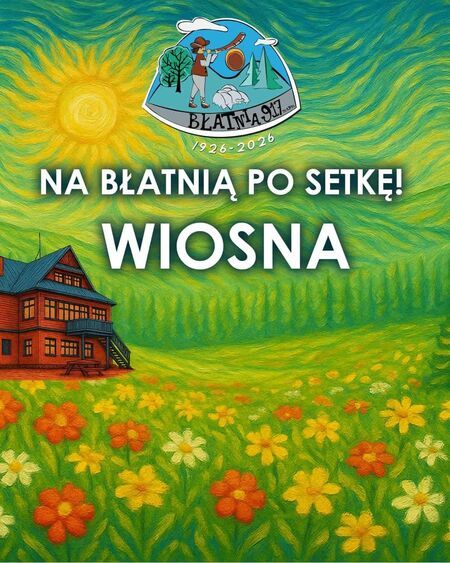  (kliknięcie spowoduje powiększenie obrazu)