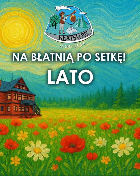  (kliknięcie spowoduje powiększenie obrazu)