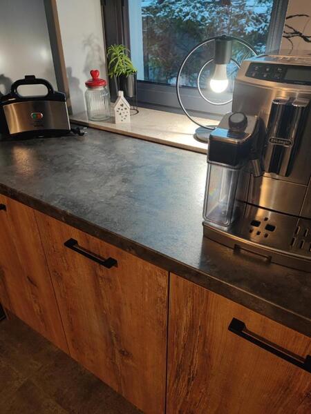  (kliknięcie spowoduje powiększenie obrazu)