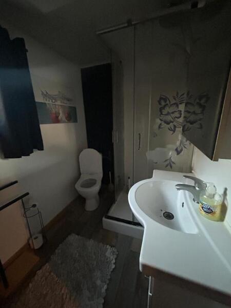  (kliknięcie spowoduje powiększenie obrazu)