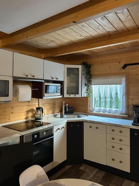  (kliknięcie spowoduje powiększenie obrazu)