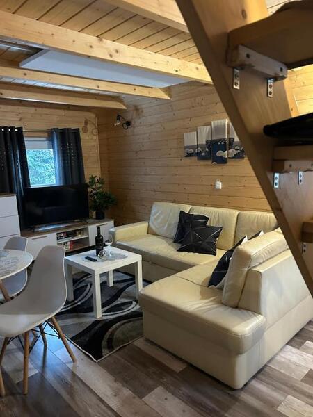  (kliknięcie spowoduje powiększenie obrazu)