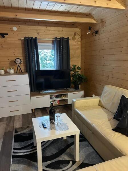  (kliknięcie spowoduje powiększenie obrazu)