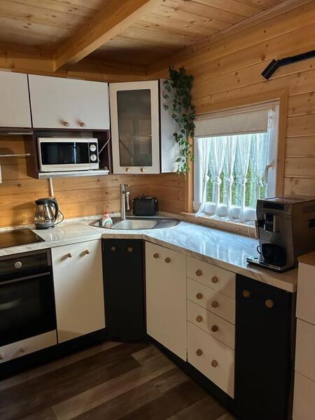  (kliknięcie spowoduje powiększenie obrazu)