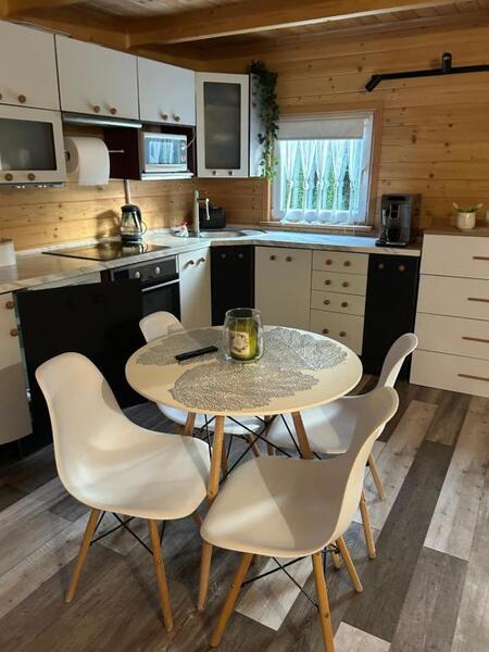  (kliknięcie spowoduje powiększenie obrazu)