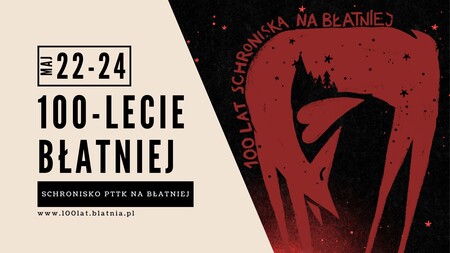  (kliknięcie spowoduje powiększenie obrazu)
