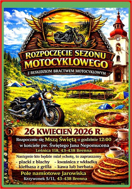  (kliknięcie spowoduje powiększenie obrazu)