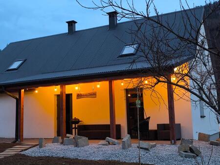  (kliknięcie spowoduje powiększenie obrazu)