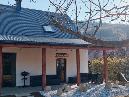  (kliknięcie spowoduje powiększenie obrazu)