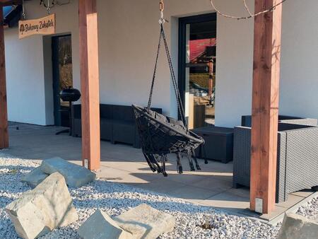  (kliknięcie spowoduje powiększenie obrazu)