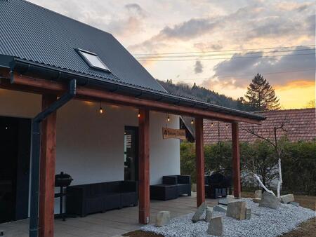  (kliknięcie spowoduje powiększenie obrazu)