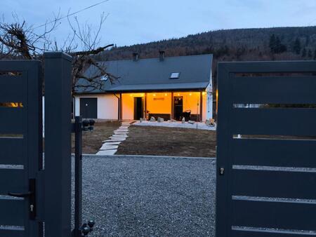  (kliknięcie spowoduje powiększenie obrazu)