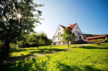  (kliknięcie spowoduje powiększenie obrazu)