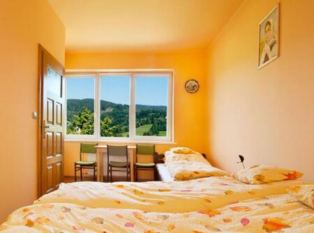  (kliknięcie spowoduje powiększenie obrazu)