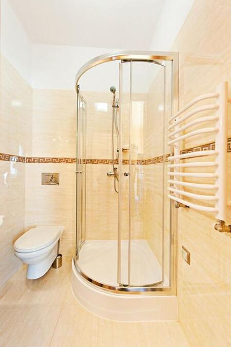  (kliknięcie spowoduje powiększenie obrazu)