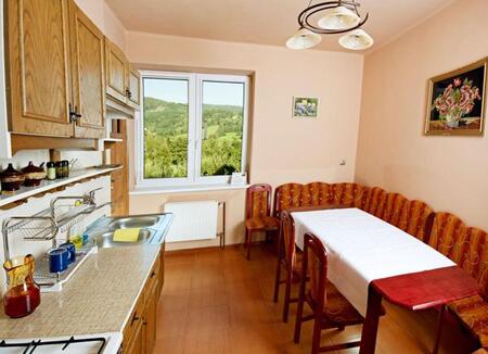  (kliknięcie spowoduje powiększenie obrazu)