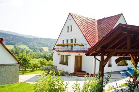  (kliknięcie spowoduje powiększenie obrazu)