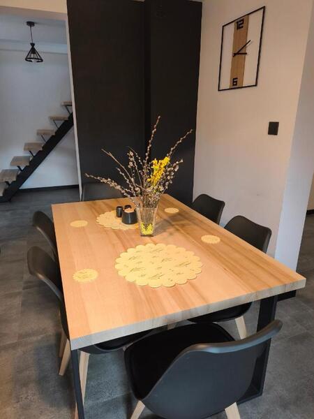  (kliknięcie spowoduje powiększenie obrazu)