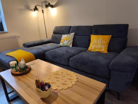  (kliknięcie spowoduje powiększenie obrazu)