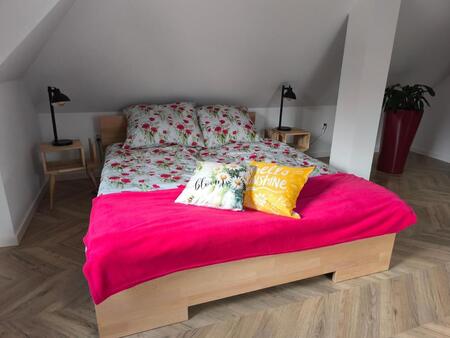  (kliknięcie spowoduje powiększenie obrazu)