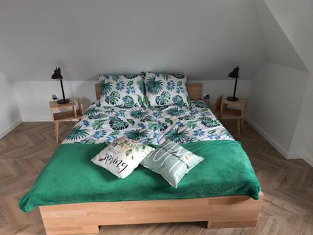  (kliknięcie spowoduje powiększenie obrazu)