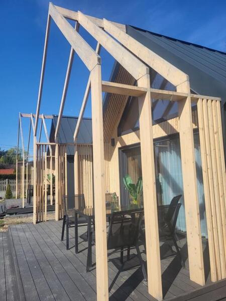  (kliknięcie spowoduje powiększenie obrazu)