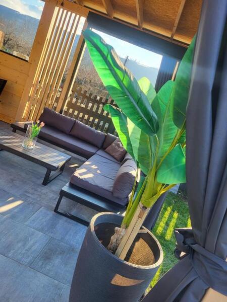  (kliknięcie spowoduje powiększenie obrazu)