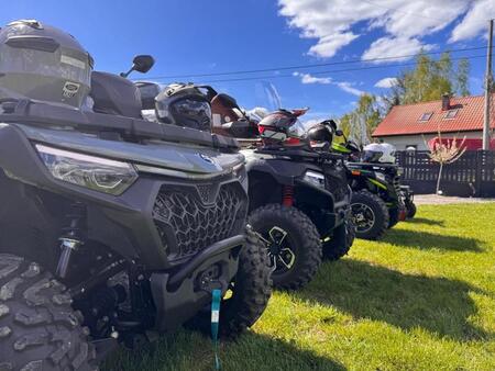  (kliknięcie spowoduje powiększenie obrazu)