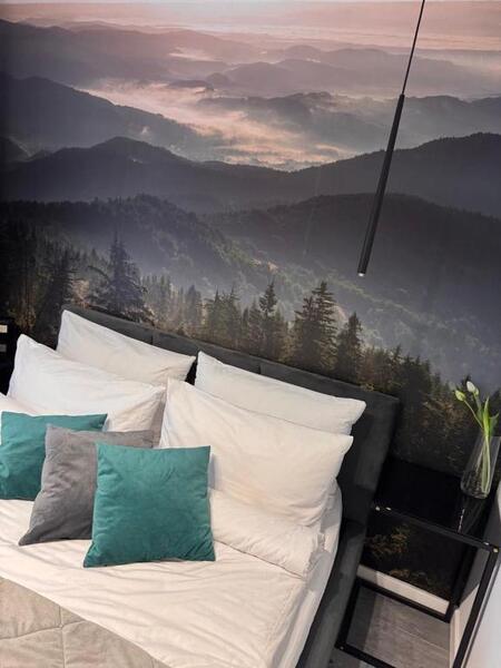  (kliknięcie spowoduje powiększenie obrazu)