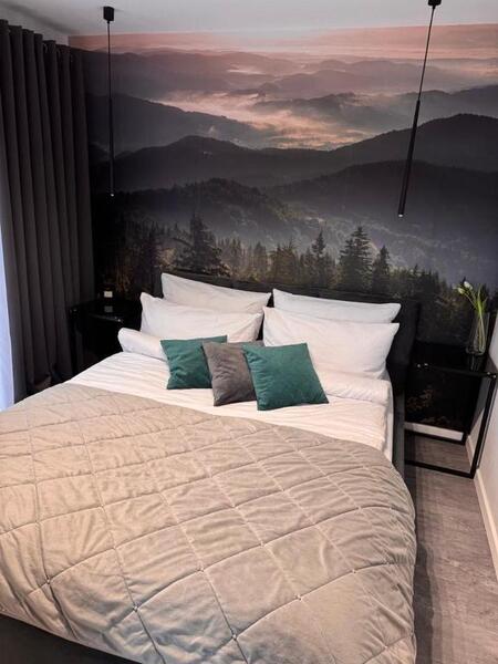  (kliknięcie spowoduje powiększenie obrazu)