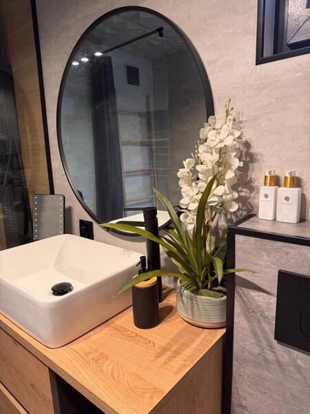  (kliknięcie spowoduje powiększenie obrazu)