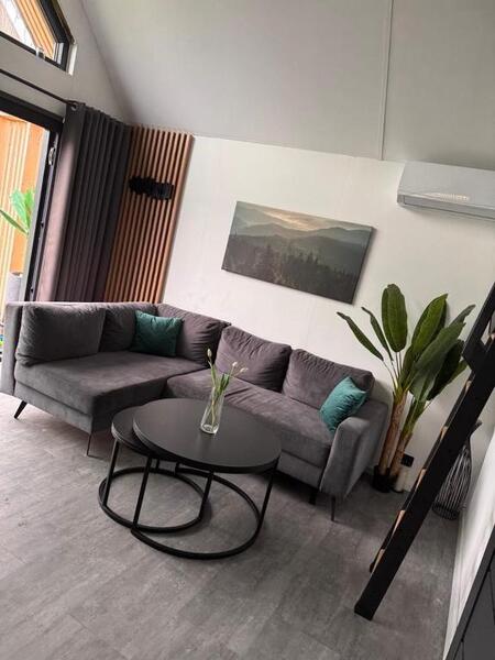  (kliknięcie spowoduje powiększenie obrazu)