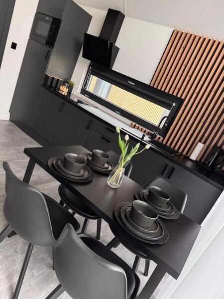  (kliknięcie spowoduje powiększenie obrazu)