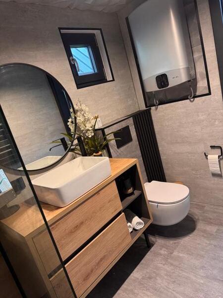  (kliknięcie spowoduje powiększenie obrazu)