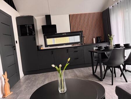  (kliknięcie spowoduje powiększenie obrazu)