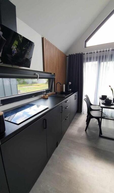  (kliknięcie spowoduje powiększenie obrazu)