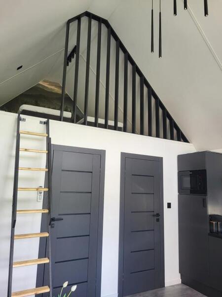  (kliknięcie spowoduje powiększenie obrazu)