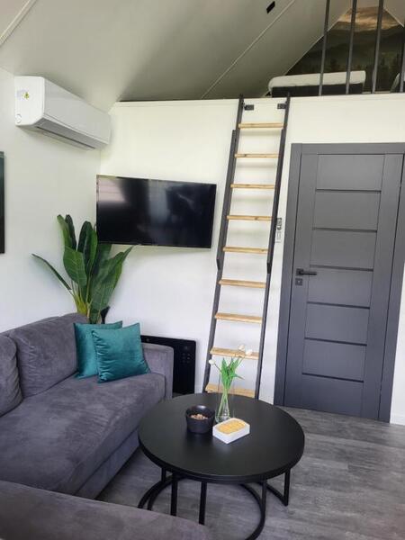  (kliknięcie spowoduje powiększenie obrazu)