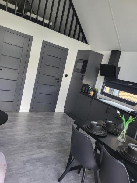  (kliknięcie spowoduje powiększenie obrazu)