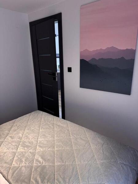  (kliknięcie spowoduje powiększenie obrazu)