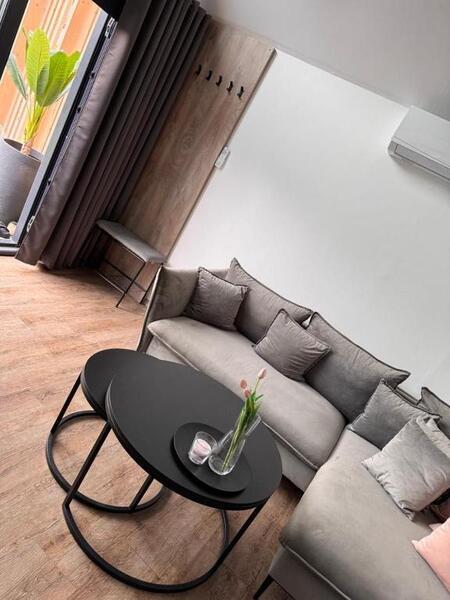  (kliknięcie spowoduje powiększenie obrazu)