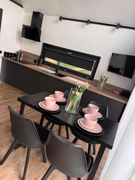  (kliknięcie spowoduje powiększenie obrazu)