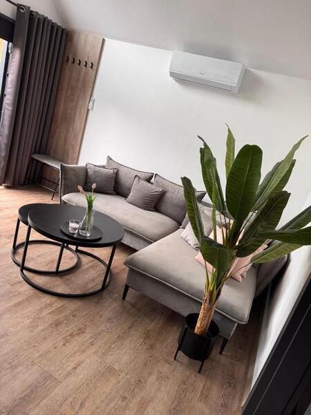  (kliknięcie spowoduje powiększenie obrazu)