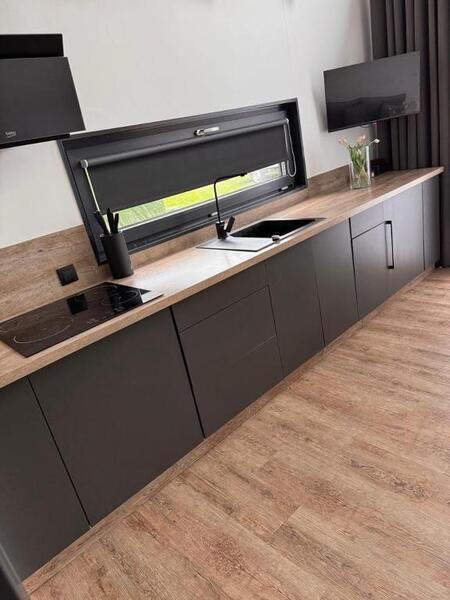  (kliknięcie spowoduje powiększenie obrazu)