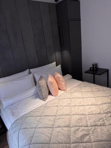  (kliknięcie spowoduje powiększenie obrazu)