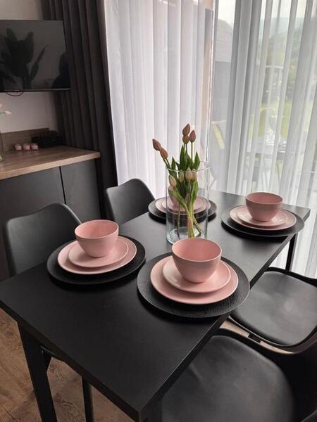  (kliknięcie spowoduje powiększenie obrazu)