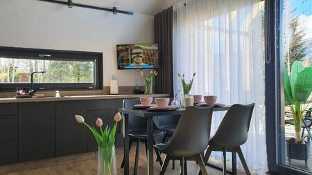  (kliknięcie spowoduje powiększenie obrazu)