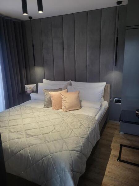  (kliknięcie spowoduje powiększenie obrazu)