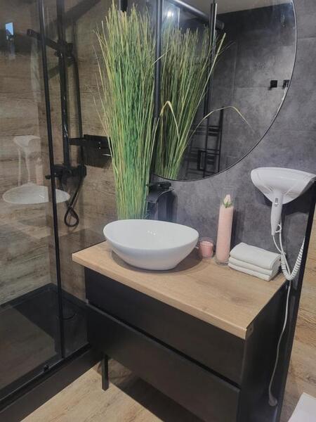  (kliknięcie spowoduje powiększenie obrazu)