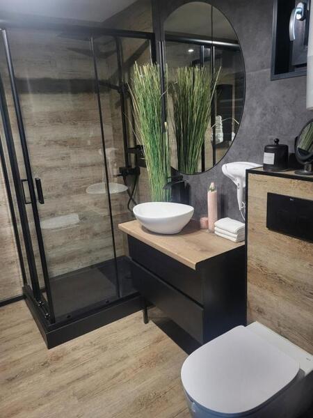  (kliknięcie spowoduje powiększenie obrazu)